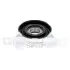 Подшипник подвесной BMW 3 (E46) 1.6-3.0i 00-06 (d=30mm) Optimal (F39973) изображение 2