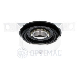 Подшипник подвесной BMW 3 (E46) 1.6-3.0i 00-06 (d=30mm) Optimal F39973