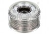 Alternator Freewheel Clutch F51086