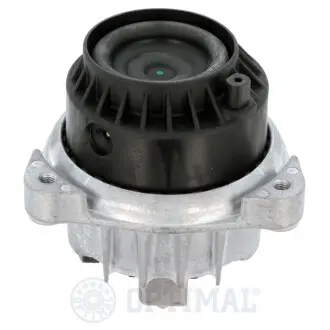 Подушка двигуна BMW 7 (F01-F04) 08-15 Optimal F75016