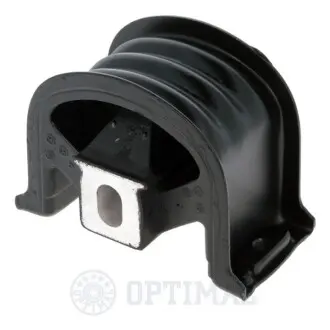 Подушка двигуна (передня) VW T5 2.5TDI 03 Optimal F75023