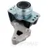 Подушка двигателя (R) Citroen C4/Peugeot 307 1.8i/2.0i 16V 00- Optimal (F75049) изображение 2