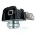 Подушка двигателя (R) Citroen C4/Peugeot 307 1.8i/2.0i 16V 00- Optimal (F75049) изображение 3