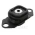 Подушка КПП Renault Kangoo 1.5dci 08- (L) Optimal (F75053) зображення 1