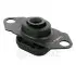 Подушка КПП Renault Kangoo 1.5dci 08- (L) Optimal (F75053) зображення 2