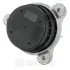 Подушка двигателя BMW 5 (F10/F11)/5 Gran Turismo (F07) 1.6-3.0 10-17 Optimal (F75072) изображение 4