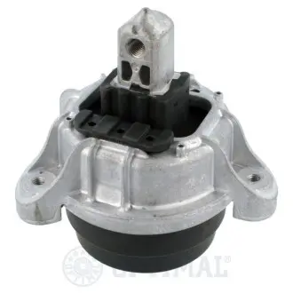 Подушка двигуна (L) BMW 5 (F10) 10-16 Optimal F75072