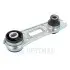 Подушка двигуна (R) Renault Laguna II 01 Optimal (F75074) зображення 1