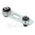 Подушка двигуна (R) Renault Laguna II 01 Optimal (F75074) зображення 2