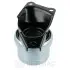 Подушка двигателя (R) VW T5 2.0-2.5TDI 03- Optimal (F75075) изображение 1
