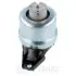 Подушка двигателя (R) VW T5 2.0-2.5TDI 03- Optimal (F75075) изображение 3