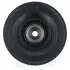Шків колінвалу BMW 5 (F10/F07/F11)/7 (F01/F02/F03/F04)/X5 (E70)/X6 (E71/E72) 3.0D 08-14 (7PK) Optimal (F78019) зображення 1