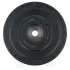 Шків колінвалу BMW 5 (F10/F07/F11)/7 (F01/F02/F03/F04)/X5 (E70)/X6 (E71/E72) 3.0D 08-14 (7PK) Optimal (F78019) зображення 2