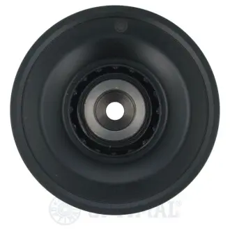 Автозапчасть Optimal F78019