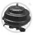 Подушка двигателя Optimal (F81005) изображение 1