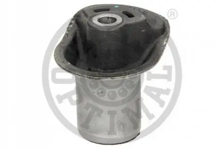 Сайлентблок балки (задньої) VW Golf II/Jetta II 83-91 Optimal F81010 Купити в Україні