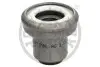 Сайлентблок подвески Optimal (F8-1012) изображение 1