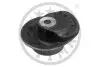 Фото Сайлентблок балки (задньої) VW Passat 85-97 (12x56x50) Optimal (F81016) зображення 1