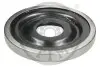 Підшипник амортизатора опорний Renault Kangoo 97-09 Optimal F83032