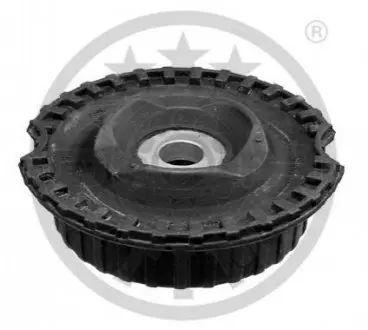 Опора стойка амортизатора Optimal F83050