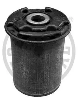 Фото Сайлентблок балки (задньої) Opel Kadett E 84-94/Vectra A 88-95 Optimal (F8-3060) зображення 1