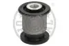 Сайлентблок подвески Optimal (F8-4039) изображение 1