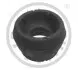 Подушка амортизатора (переднього) Audi A3/Skoda Octavia/VW Bora/Golf IV -06 Optimal F84067