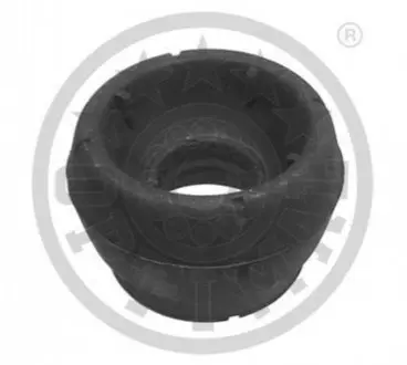 Опора стойка амортизатора Optimal F84067