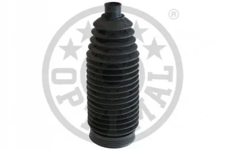 Фото Пыльник рулевого механизма Optimal (F8-4074) изображение 1