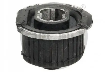 Фото Втулка, балка моста Optimal (F85018) зображення 1