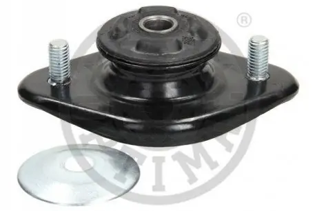 Опора стойка амортизатора Optimal F85030