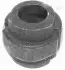 Втулка стабілізатора (переднього) Audi A6/VW Passat 96-05 (d=27mm) Optimal (F8-5064) зображення 1