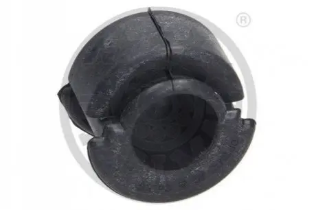 Фото Опора, стабілізатора Optimal (F85081) зображення 1