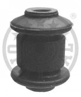 Сайлентблок подвески Optimal F8-5104