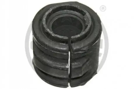 Опора, стабілізатора Optimal F85213 Купити в Україні