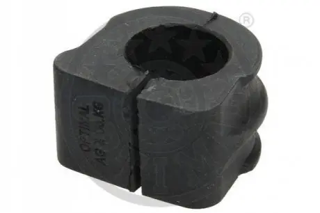 Опора, стабілізатора Optimal F8-5220 Купити в Україні