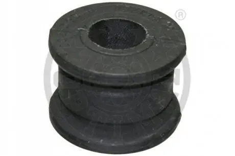 Фото Втулка стабілізатора (переднього) MB C-class (W202)/S-class (W202)/CLK-class (C208) 93-01 Optimal (F8-5227) зображення 1