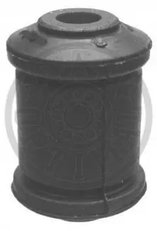 Фото Подвеска, рычаг независимой подвески колеса Optimal (F85249) изображение 1