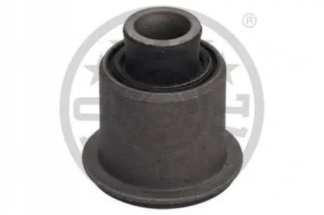 Фото Подвеска, рычаг независимой подвески колеса Optimal (F85251) изображение 1