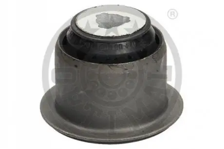 Фото Сайлентблок важеля (переднього) Renault Kangoo Optimal (F85253) зображення 1