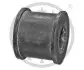 Втулка стабілізатора Optimal (F8-5261) зображення 2