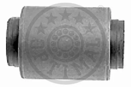 Фото Подвеска, рычаг независимой подвески колеса Optimal (F85278) изображение 1