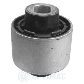 Фото Сайлентблок підвіски Optimal (F8-5285) зображення 1