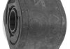 Підвіска, важіль незалежної підвіски колеса Optimal F85288 (фото 1)