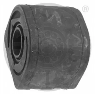 Фото Сайлентблок підвіски Optimal (F85288) зображення 1