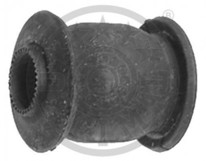 Підвіска, важіль незалежної підвіски колеса Optimal F85289 (фото 1)