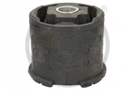 Фото Сайлентблок балки (задньої) BMW X5 (E53) 00-06 Optimal (F85300) зображення 1