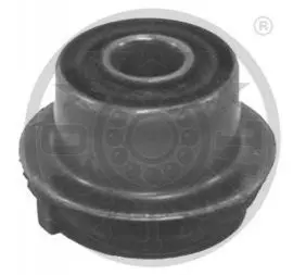 Сайлентблок подвески Optimal F8-5309