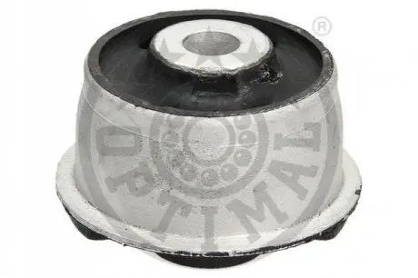 Фото Подвеска, рычаг независимой подвески колеса Optimal (F85325) изображение 1