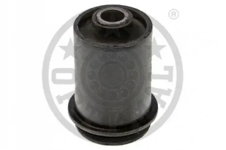 Фото 1 — Сайлентблок підвіски Optimal (F8-5326) Фото Сайлентблок підвіски Optimal (F8-5326) зображення 1